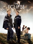 Affiche Eclipse