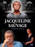 Affiche provisoire Jacqueline Sauvage