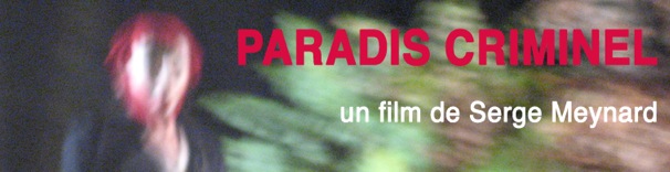 Affichette Invit