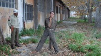 DanyNatacha1950