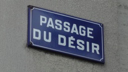 DSC05642