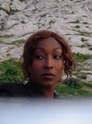 DSC06368