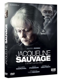 Jacqueline-Sauvage-C-etait-lui-ou-moi-DVD