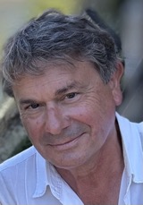 Photo Phil 2025
