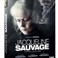 Jacqueline-Sauvage-C-etait-lui-ou-moi-DVD.jpg
