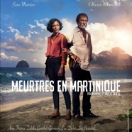 Affiche Meurtres en Martinique.JPG